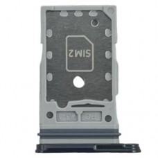 Samsung Galaxy S24 Ultra S928 SIM Card Tray [Black/Blue/Green]